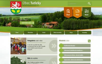 www.tutleky.cz