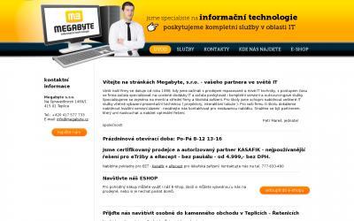 www.megabyte.cz