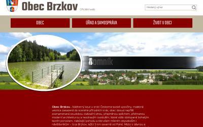www.brzkov.cz