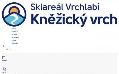 www.skivrchlabi-knezice.cz