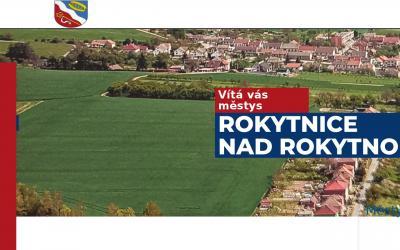 www.rokytnicenadrokytnou.cz