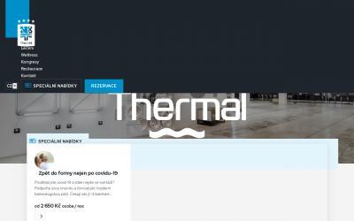 www.thermal.cz