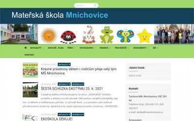 msmnichovice.cz
