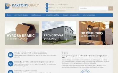 www.kartonyobaly.cz