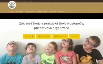 www.skolahustopece.cz