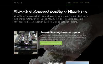 www.minorit.cz