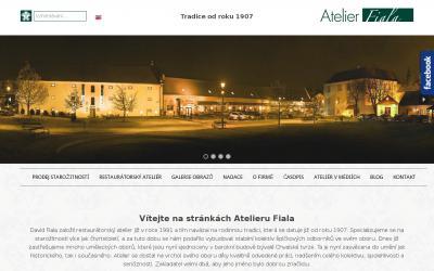 www.atelier-fiala.cz