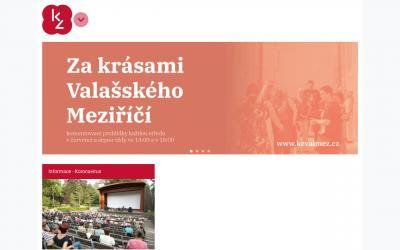 www.sklub.kzvalmez.cz