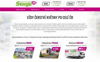 www.storge.cz
