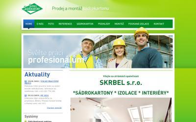 www.skrbel.cz