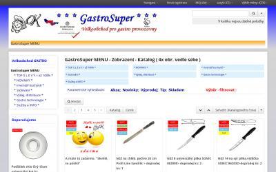 www.gastrosuper.cz