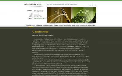 www.novomont.cz