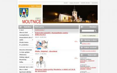 www.oumoutnice.cz