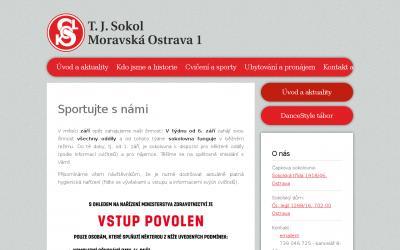 www.sokol-ostrava.cz