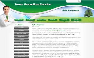 www.toner-recycling.com/nahradni-plneni.html
