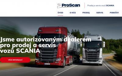 www.proscan.cz