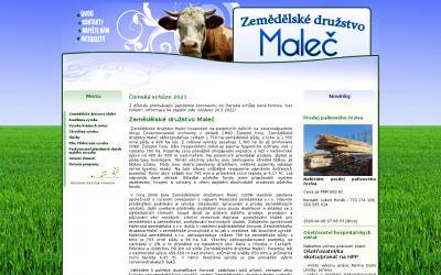 www.zdmalec.cz