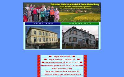 www.malotridka.cz