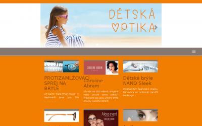 www.optikaalexa.cz
