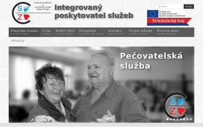 www.senioripribram.cz