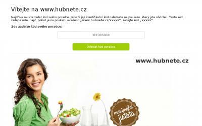 www.hubnete.cz/lt