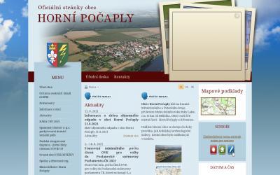 www.hornipocaply.cz