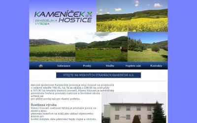 www.kamenicekas.cz