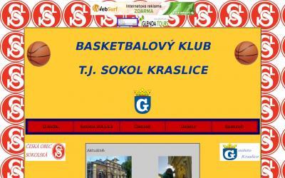 www.sokolkraslice.wz.cz