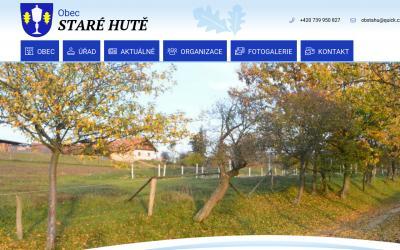 www.starehute.cz