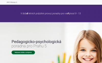 www.oppp5.cz