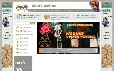 www.shockboardshop.cz