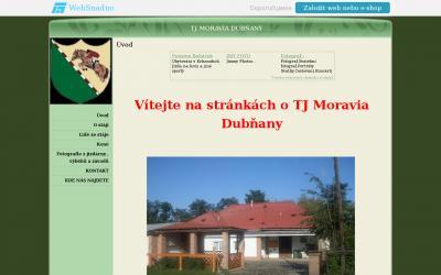 www.tjmoravia.wbs.cz