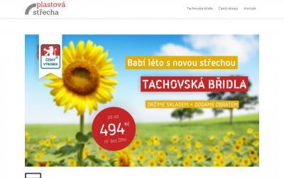 www.plastova-strecha.cz