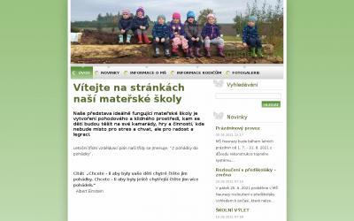 msneurazy.webnode.cz