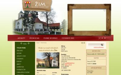 www.zim.cz