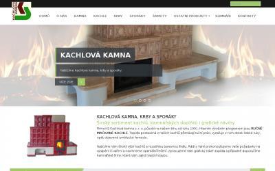 www.kachlovakamna.com