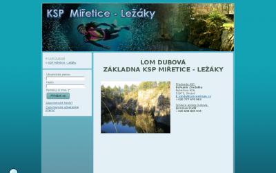 www.dubova.cz