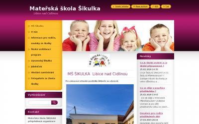 www.ms-libice.webnode.cz