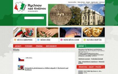 www.rychnov-city.cz