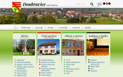 www.doubravicens.cz