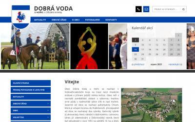 www.dobravodauhoric.cz
