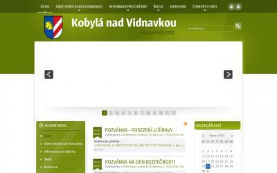 www.oukobyla.cz