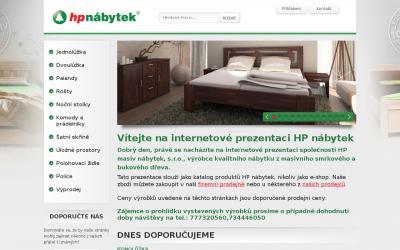 www.hpnabytek.cz