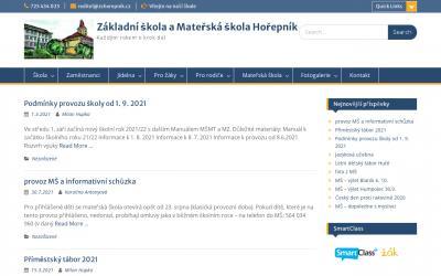 www.zshorepnik.cz