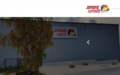 www.jitrans-trade.cz