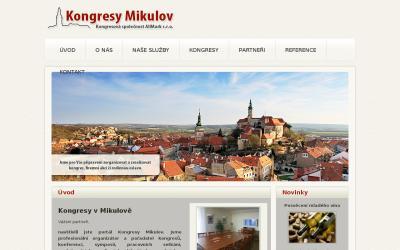 www.kongresymikulov.cz
