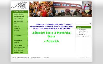 www.skolapribice.cz