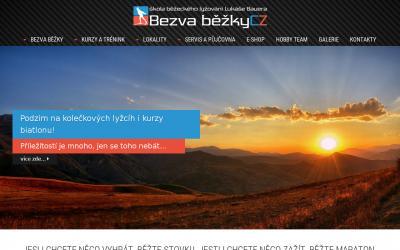 www.bezvabezky.cz