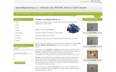 www.magmashop.cz