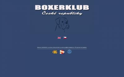 www.boxerklub.cz